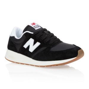 new balance u420 homme prix