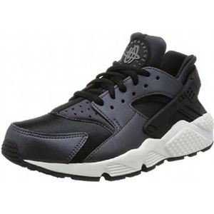 nike huarache pas cher homme
