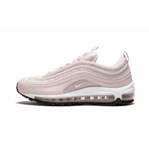 air 97