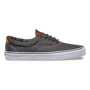 vans era 59 mens shoes