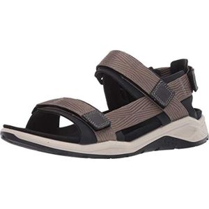 sandale ecco