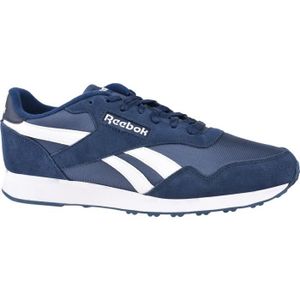 reebok ultra