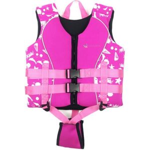 Gilet De Sauvetage Enfant Cdiscount Gilet De Sauvetage Enfant Cdiscount