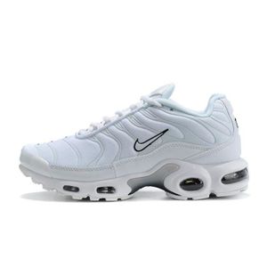 prix basket nike tn