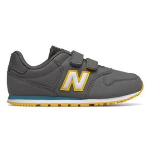cdiscount new balance
