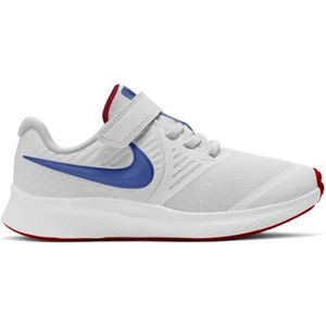 cdiscount nike free