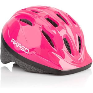 Casque Velo Enfant 10 Ans Cdiscount