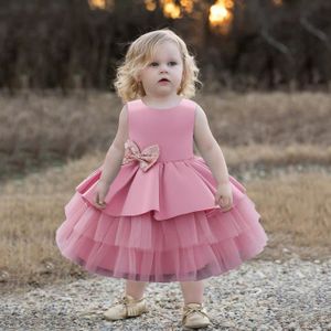 Robe Ceremonie Bebe Fille Soldes Cdiscount Pret A Porter Robe Ceremonie Bebe Fille Soldes Cdiscount Pret A Porter