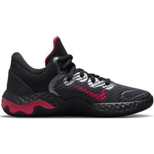 achat chaussure nike pas cher