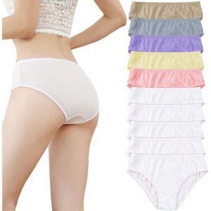 Culotte jetable femme - Cdiscount