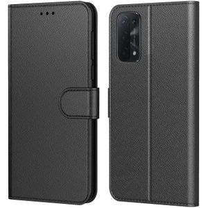 COQUE - BUMPER Coque Oppo A54 5G Etui Protection Housse Premium e