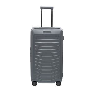 Valise Moyenne Porsche Design – Fabriquée En France – Neuf Sous Emballage