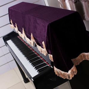 Banc de piano réglable en hauteur Banc de siège rembourré en PU avec  rangement pour tabouret (noir) VGEBY® HB310 - Cdiscount Instruments de  musique