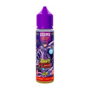 elfbar nachfüll pod läuft aus Eliquide Anis Alfaliquid 10ml, Eliquide Alfaliquid main image 1