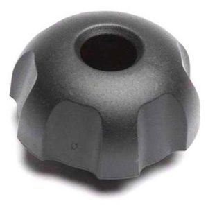 Support Roue Avant Thule ProRide 598 - THS52958 Pièces Vélo Mixte Standard