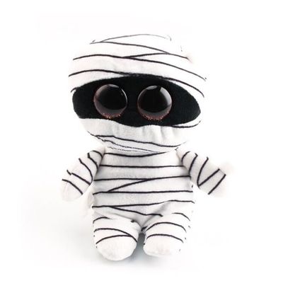 peluche ty souris