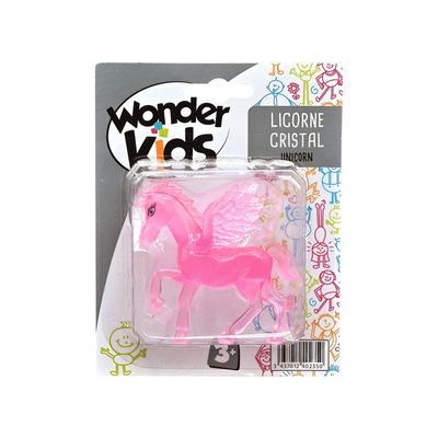 Bullyland 43309-Set, Yakari dans une boîte cadeau, 3 pièces, figurines peintes à la main, sans PVC, pour les enfants pour un jeu imaginatif, Unisex Children, 43309, multicolor