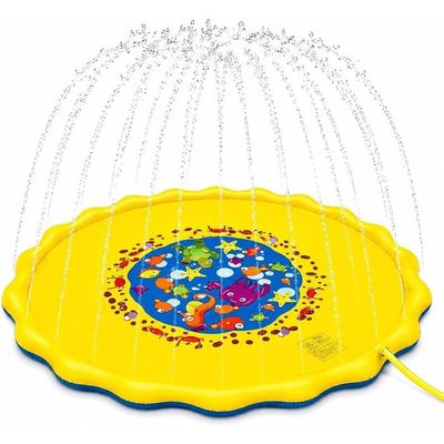 WXZJ Tapis De Glisse Toboggan Aquatique Toboggan Gonflable À Une Voie WXZJ Tapis De Glisse Toboggan Aquatique Toboggan Gonflable À Une Voie
