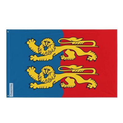 AZ FLAG Bandiera A Scacchi Bianchi E Neri 90x60cm - Bandiera Gara Automobilistia 60 X 90 Cm 65980208