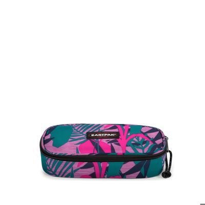 Eastpak Oval Trousse Eastpak Rose Pale Sac Eastpak Rose EASTPAK