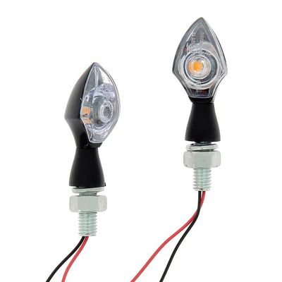 SALUTUYA Décodeur LED 2 pièces T10 LED Canbus phare décodeur dispositif  anti-scintillement résistances annuleur auto eclairage - Cdiscount Auto