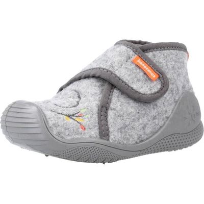 Chaussons fille - Cdiscount Chaussures - Page 2