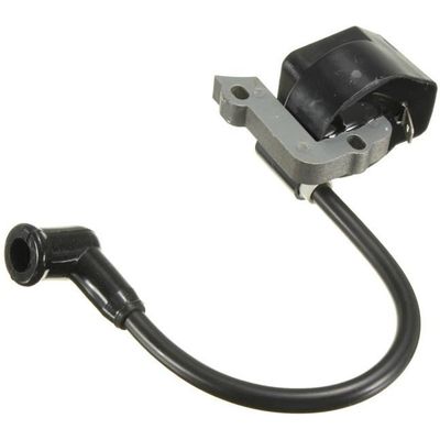 Module De Bobine D'allumage Pour Moteurs FS38, 45, 55 - Remplacement Haute Tension Avec Module De Commande Intégré
