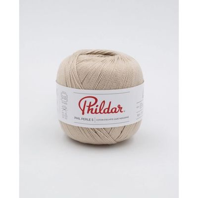 3 Pelotes De Laine Phildar Douce Rubis – Rouge – Numéro D'aiguille 5 – Neuves – Polyester Doux