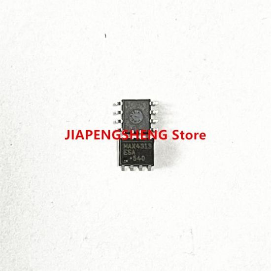 20 Pièces Ampli Op TL071CP - Puce JFET Faible Bruit DIP-8 Pour Audio Et Traitement Signal