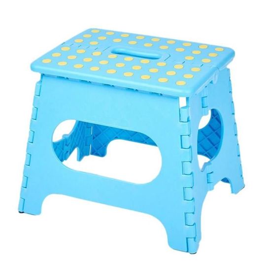 Table Pliante Légère Pour Activités Extérieures. - Test Et Avis