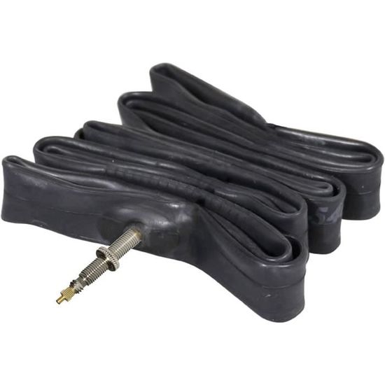 Chambre à Air Vélo 700x25/32C  25/32-622/635  Valve Presta FV 40 Mm Michelin Air Stop A2