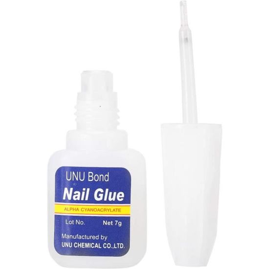Colle Universelle Renthal G101 Pour Poignées – Neuf, Compatible Universelle