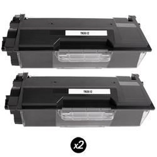toner tn3512