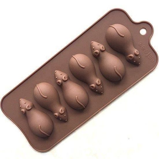 Gateau Patisserie Pain Moule A Glace En Forme De Poo Moules Gateau En Silicone Non Baton Couleurs Assorties Style 2 Wir57 Cdiscount Maison Gateau Patisserie Pain Moule A Glace En Forme De Poo Moules Gateau En Silicone Non Baton Couleurs Assorties Style 2 Wir57 Cdiscount Maison