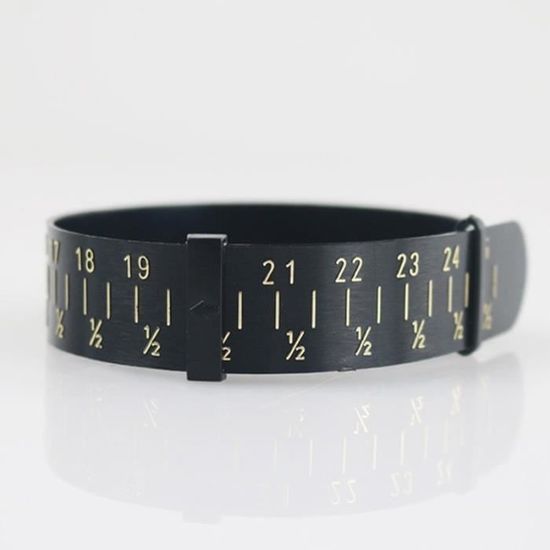 Bracelet montre top 25 cm