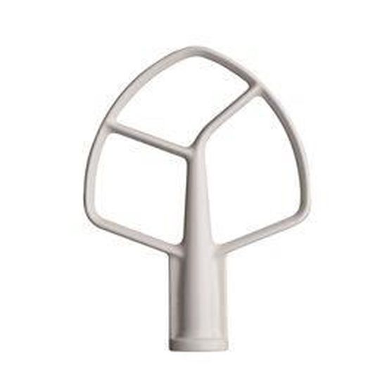 napravi.rs Pièces et accessoires Petit électroménager tête 