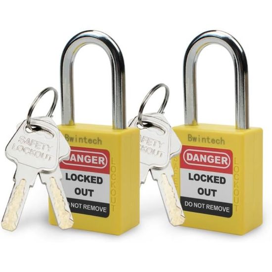 Cadenas De Sécurité TSA007 - Cadenas De Verrouillage De Voyage à 3 Chiffres - Réglage Automatique - Plusieurs Combinaisons Possibles - Pour Bagages