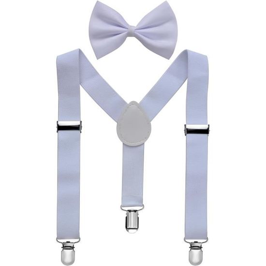 Lot De 2 Boutons Kisser Bleus Souples Pour Arc - Avec Clips, Pour Corde De Tir à L'arc