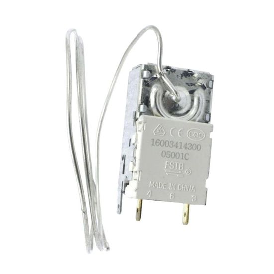 Sitemapcdatahttpsshopinf Inetcomthermostat Frigo 1 Ou 5 Le Plus Froid Indesit
