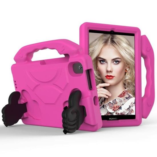 Housse Tablette Lenovo 7 Pouces Housse Tablette Lenovo 7 Pouces