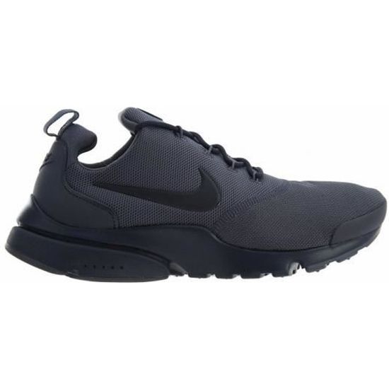 Nike Presto Fly Beige - Cdiscount Chaussures Nike Presto Fly Beige - Cdiscount Chaussures