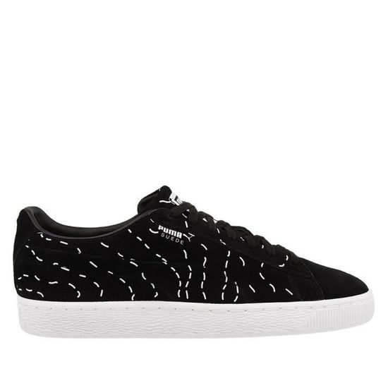 puma suede sm