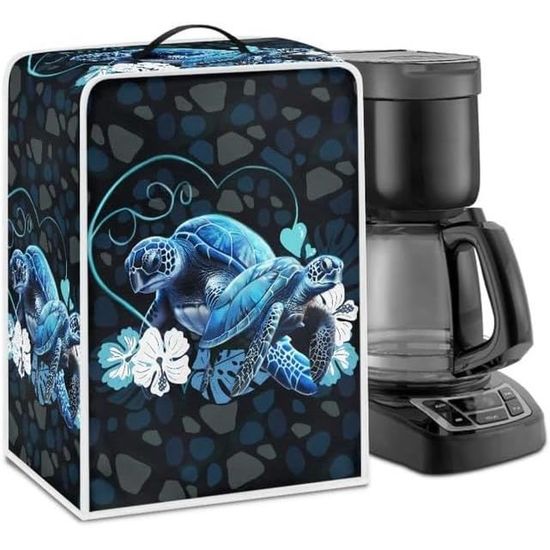 Housse Anti-poussière Pour Table Ronde (beige) Housse Imperméable Pour