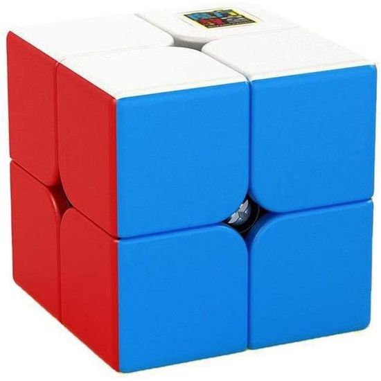 345580_6 345580_6