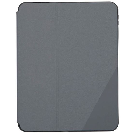 Étui de tablette portefeuille Click-in iPad 10.9 (2022) Noir Targus