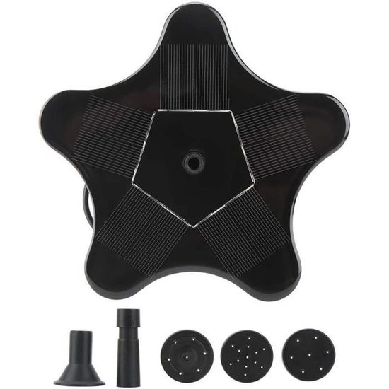 YOSOO Filet de basketball résistant aux intempéries en polyester blanc