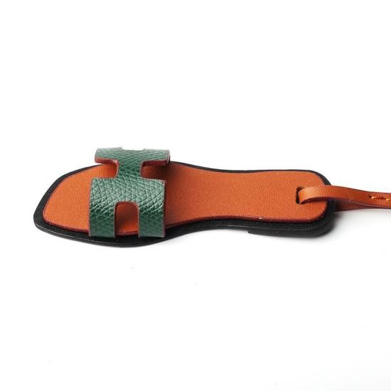 Porte-clés Girafe Lumineux - Illuminez Votre Sac Avec Style