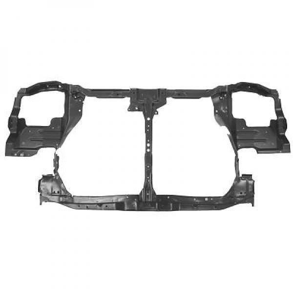 Face avant Nissan X-Trail (T30) 2001-2007