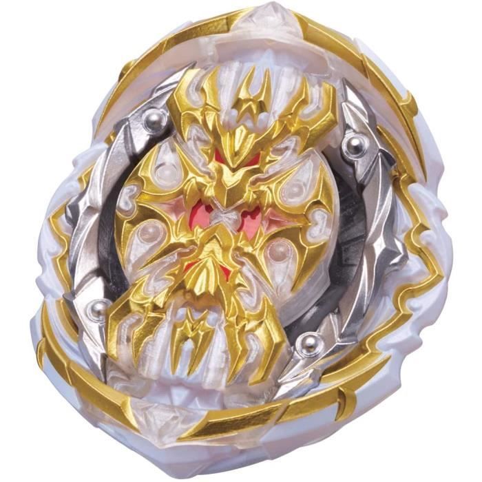 TAKARA TOMY Beyblade Burst B-153 GT Set