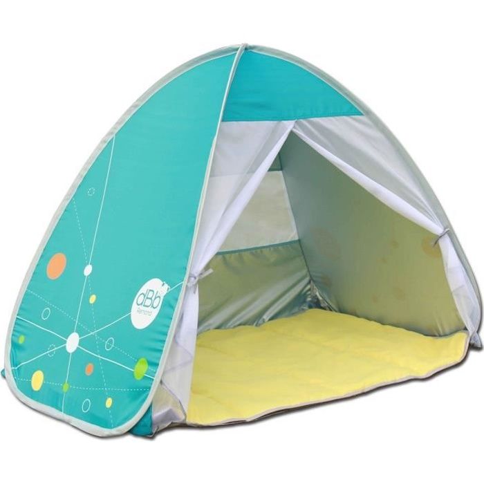 Tente Pour Bebe Anti Uv Quechua Decathlon Comparer Les Prix Des Tente Pour Bebe Anti Uv Quechua Decathlon Pour Economiser